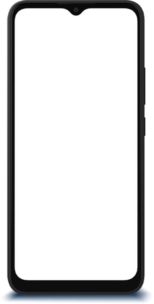 Telefono Cellulare, Telefono Android, 128 GB, Schermo da 6,2 Pollici