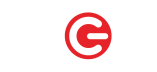 logic-footer-51