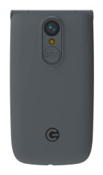 telefono